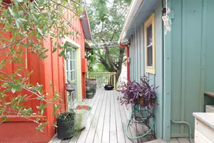 21 Temby Ave, Bisbee, AZ 85603 - Photo 1