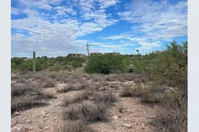 5530 Hacienda Del Sol Road #4, Tucson, AZ 85718 - Photo 1