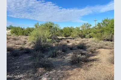 5530 Hacienda Del Sol Road #4, Tucson, AZ 85718 - Photo 3
