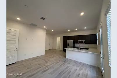13970 N Crooked Creek Drive, Marana, AZ 85658 - Photo 31