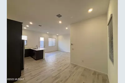 13970 N Crooked Creek Drive, Marana, AZ 85658 - Photo 25