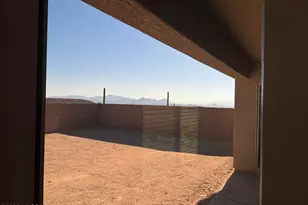 13970 N Crooked Creek Dr, Marana, AZ 85658 - Photo 41