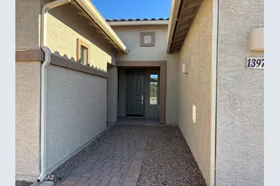 13970 N Crooked Creek Drive, Marana, AZ 85658 - Photo 3