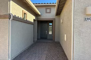 13970 N Crooked Creek Dr, Marana, AZ 85658 - Photo 3