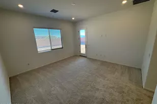 13970 N Crooked Creek Dr, Marana, AZ 85658 - Photo 37