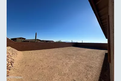 13970 N Crooked Creek Drive, Marana, AZ 85658 - Photo 47