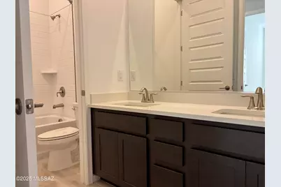 13970 N Crooked Creek Drive, Marana, AZ 85658 - Photo 19