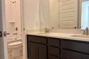 13970 N Crooked Creek Dr, Marana, AZ 85658 - Photo 19