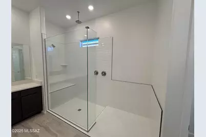 13970 N Crooked Creek Drive, Marana, AZ 85658 - Photo 33