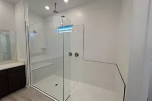 13970 N Crooked Creek Dr, Marana, AZ 85658 - Photo 33