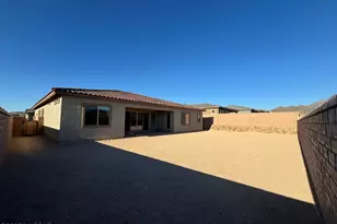 13970 N Crooked Creek Dr, Marana, AZ 85658 - Photo 43