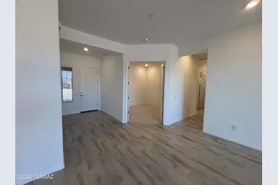 13970 N Crooked Creek Drive, Marana, AZ 85658 - Photo 9