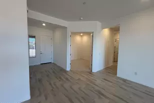 13970 N Crooked Creek Dr, Marana, AZ 85658 - Photo 9