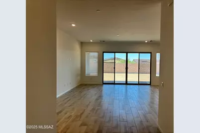 13970 N Crooked Creek Drive, Marana, AZ 85658 - Photo 5