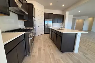 13970 N Crooked Creek Dr, Marana, AZ 85658 - Photo 13