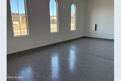 13970 N Crooked Creek Drive, Marana, AZ 85658 - Photo 39
