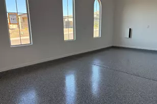 13970 N Crooked Creek Dr, Marana, AZ 85658 - Photo 39