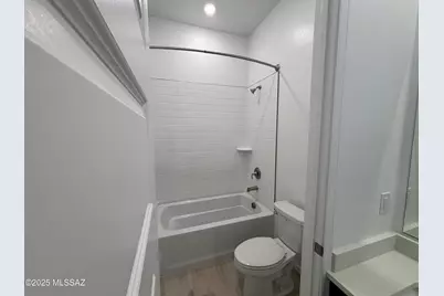 13970 N Crooked Creek Drive, Marana, AZ 85658 - Photo 17