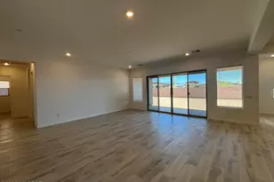 13970 N Crooked Creek Dr, Marana, AZ 85658 - Photo 7