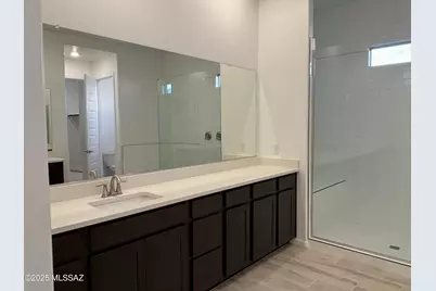 13970 N Crooked Creek Drive, Marana, AZ 85658 - Photo 35