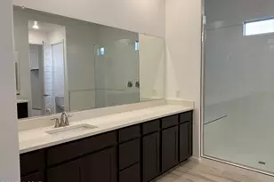 13970 N Crooked Creek Dr, Marana, AZ 85658 - Photo 35