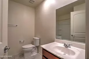 4530 S Sunrise Bluff Way, Tucson, AZ 85730 - Photo 21