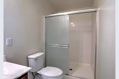 4530 S Sunrise Bluff Way, Tucson, AZ 85730 - Photo 11