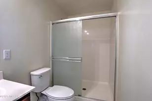 4530 S Sunrise Bluff Way, Tucson, AZ 85730 - Photo 11