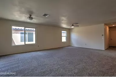 4530 S Sunrise Bluff Way, Tucson, AZ 85730 - Photo 7