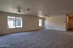 4530 S Sunrise Bluff Way, Tucson, AZ 85730 - Photo 7