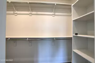 4530 S Sunrise Bluff Way, Tucson, AZ 85730 - Photo 13