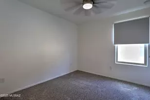 4530 S Sunrise Bluff Way, Tucson, AZ 85730 - Photo 17