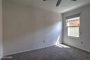 4530 S Sunrise Bluff Way, Tucson, AZ 85730 - Photo 15