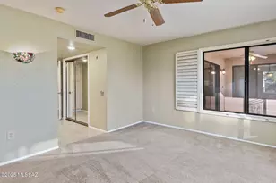 14585 N Chalk Creek Dr, Oro Valley, AZ 85755 - Photo 25