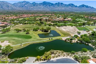 14585 N Chalk Creek Drive, Oro Valley, AZ 85755 - Photo 49