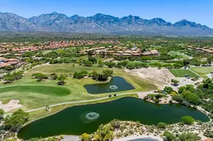 14585 N Chalk Creek Dr, Oro Valley, AZ 85755 - Photo 49