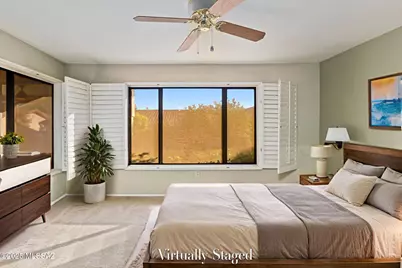 14585 N Chalk Creek Drive, Oro Valley, AZ 85755 - Photo 17