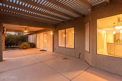 14585 N Chalk Creek Drive, Oro Valley, AZ 85755 - Photo 35