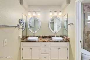 14585 N Chalk Creek Dr, Oro Valley, AZ 85755 - Photo 23