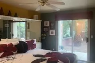 8601 N Johnny Miller Dr, Tucson, AZ 85742 - Photo 23