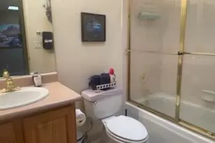 8601 N Johnny Miller Dr, Tucson, AZ 85742 - Photo 13
