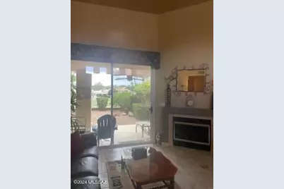 8601 N Johnny Miller Drive, Tucson, AZ 85742 - Photo 21