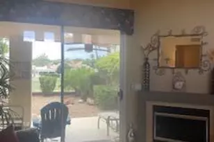 8601 N Johnny Miller Dr, Tucson, AZ 85742 - Photo 21