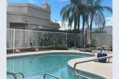 8601 N Johnny Miller Drive, Tucson, AZ 85742 - Photo 35