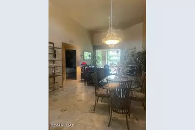 8601 N Johnny Miller Drive, Tucson, AZ 85742 - Photo 5