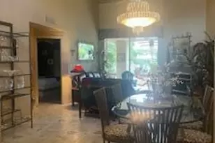 8601 N Johnny Miller Dr, Tucson, AZ 85742 - Photo 5