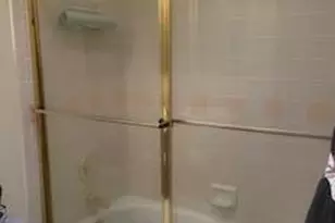 8601 N Johnny Miller Dr, Tucson, AZ 85742 - Photo 15