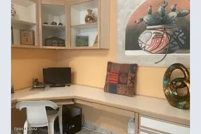 8601 N Johnny Miller Drive, Tucson, AZ 85742 - Photo 11