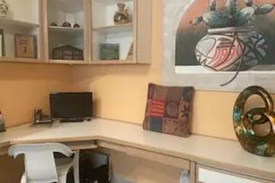 8601 N Johnny Miller Dr, Tucson, AZ 85742 - Photo 11