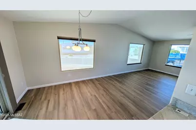 10676 N Kilimanjaro Avenue, Oro Valley, AZ 85737 - Photo 15